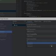 How To Use Lambda In Android Studio