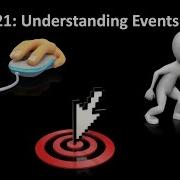 Delphi Programming Tutorial Lesson 21 Understanding Events
