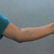 Jizzle Cum Rag Infomercial