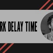 Network Delay Time LeetCode 743 C