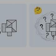 Unlocking Power Of Fractal Gridding A Visual Language For Universal Problem Solving