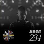 Cold Heart ABGT234