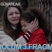 Güller Ve Günahlar 32 Bölüm 3 Fragmanı KURTAR BİZİ BABA