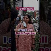 How Much Does A FULL STACK ENGINEER Make