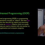 PHP Objects Part 1