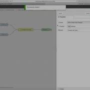 05 170 Node RED Project The RBE Report By Exception Node