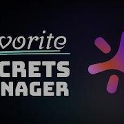 Doppler Is Without A Doubt My Favorite Secrets Management Platform