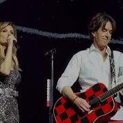 Roxette In Concert 2025 Live Spending My Time Copenhagen Roxetteofficial