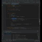 Bowling Game With TDD 2022 Test Driven Development Step By Step Toturial Part 4