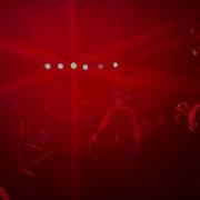 Gel Live 1 21 23 Subterranean Chicago IL