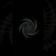 Python Turtle Programming Art Rainbow Pythonprogramming Youtube Shorts Treanding