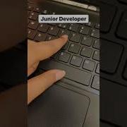 How Developers Save Their Code Shorts Youtubeshorts