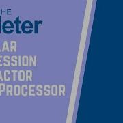 JMeter Tutorial 9 Regular Expression Extractor Post Processor