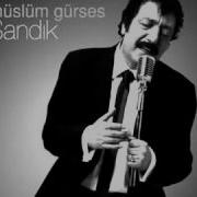 Müslüm Gürses Tutamıyorum Zamanı