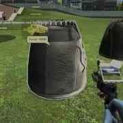 Gmod How To Make A Rocket That Can Fly