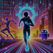 Kotlin REST API Challenge Find The Fastest Runner HackerRank