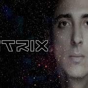 ASTRIX Live Set 2023