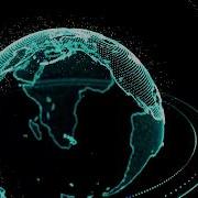 Adobe After Effects Trapcode Earth