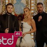 Sinan Akçıl İrem Derici Mustafa Ceceli Efkar Gecesi