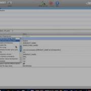 Xcode Tutorial Changing The Status Bar Style