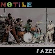 Fazed Out Turnstile Lyrics Subtítulos En Español