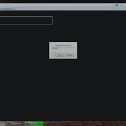 Hackertest Walkthrough Level 2