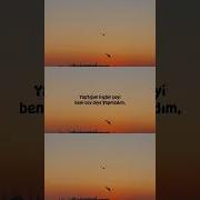 Sana şöyle Birşey Söyleyeyim Dinle Bysair Reels Youtube