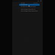 Python One Liner That REVERSES Any String Instantly PythonHack
