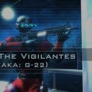 Alpha Protocol Factions Trailer HD