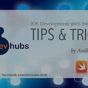 Swift IOS Development Protocol And Delegate