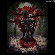 FREE NO MELODY AFOURTEEN X GUAP SENSEI TYPE BEAT OVERLORD Prod Michael Link
