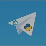 Bot Telegram With Pyrogram Database Redis Broadcast To Users Python