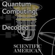 Decoded How Does A Quantum Computer Work