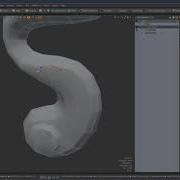 Procedural Hard Edge Selection