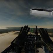 Dcs Beta Leap Motion Gemini 5 0 Hp G2 Reverb Test F16 C