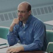Optimal And Adaptive Online Learning