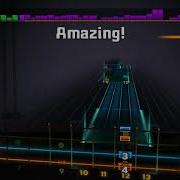 Rocksmith 2014 Pneuma By TOOL BASS Score Attack