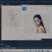 Jpg To Txt Converter In Python Shorts Programmingtpoint