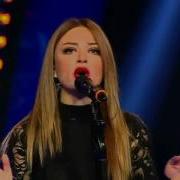 O SES TÜRKİYE DUELLO Melda Salepçiler Gamze Çavdar Sabiha Ataç Gel Barışalım Artık