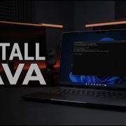 How To Install Java JDK On Windows 11 2026 Complete Beginner Guide