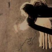 Neglected Space Imogen Heap