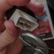 Opening A Thorton Chip Tuning Performance Module To See What S Inside Anyone Get A Boost In MPG HP