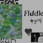 Fiddlehead Grief Motif Official Audio