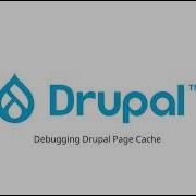 Отладка кеша страниц Drupal с PHPStorm XDebug Drupal Page Cache Debugging In PHPStorm XDebug
