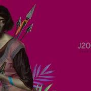 Дельфин J2000 0 Audio