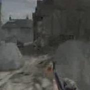 COD2 BUG