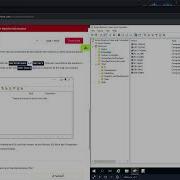 Managing Computers In AD THM Series Active Directory Basics 4