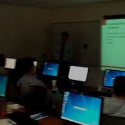 JDeveloper 11g ADF Workshop For Developers 4