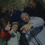 Rena Ft Kondziu WAP Woop Woop Prod Młody Beats VIDEO