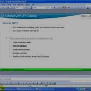 HP QTP Tutorial 2 HP UFT Tutorial 2 QTP UFT DataBase Connection QTP Tutorials For Beginners